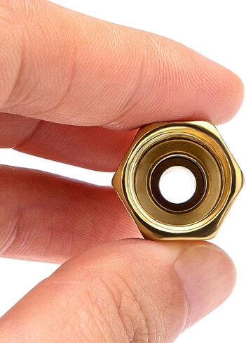 تركيبات خرطوم الهواء 1/4 بوصة ، 4 أجزاء من مجموعة المكونات الإناث NPT ، تجهيزات ضاغط مقرنة الهواء ، محول توصيل هواء الخيط الإناث السريع in Kuwait