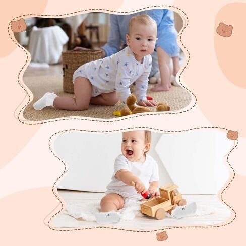 3 أزواج طفلة جوارب الدانتيل 0-6 أشهر جوارب الكشكش حديثي الولادة العيينة الأميرة جوارب جوارب تقليم وجوارب الطفل الدانتيل لفتاة الكاحل جورب القطن لطفل طفل جديد in Kuwait