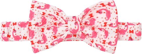 IBTOM CASTLE Baby Girls 1st Birthday Outfit Stawberry Melon Romper+Ruffled Shorts+Headband 3PCS Summer Photoshoot Clothes Set in Kuwait