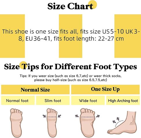 Women Animal Bunny Slippers Cute Plush House Shoes Warm Novelty Cartoon Slippers Gifts for Birthday Christmas in Saudi Arabia