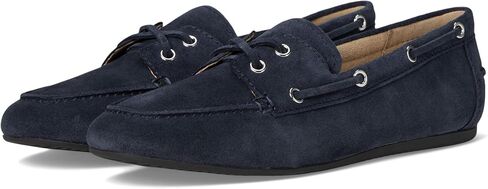 Marc Fisher Women's Uleena Pump in Saudi Arabia