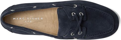 Marc Fisher Women's Uleena Pump in Saudi Arabia
