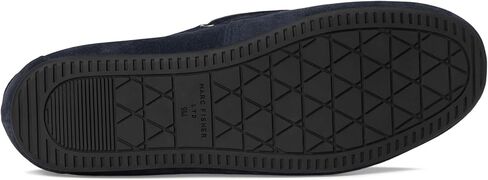 Marc Fisher Women's Uleena Pump in Saudi Arabia