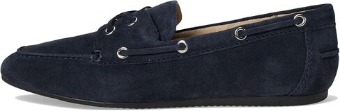 Marc Fisher Women's Uleena Pump in Saudi Arabia
