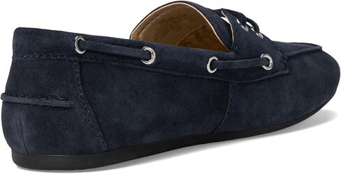 Marc Fisher Women's Uleena Pump in Saudi Arabia