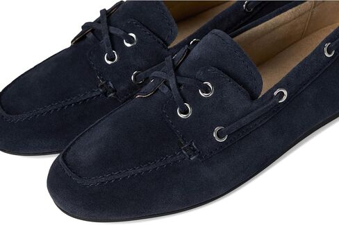 Marc Fisher Women's Uleena Pump in Saudi Arabia