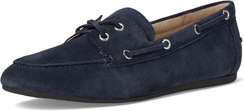 Marc Fisher Women's Uleena Pump in Saudi Arabia