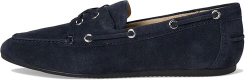 Marc Fisher Women's Uleena Pump in Kuwait