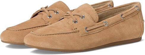 Marc Fisher Women's Uleena Pump in Saudi Arabia