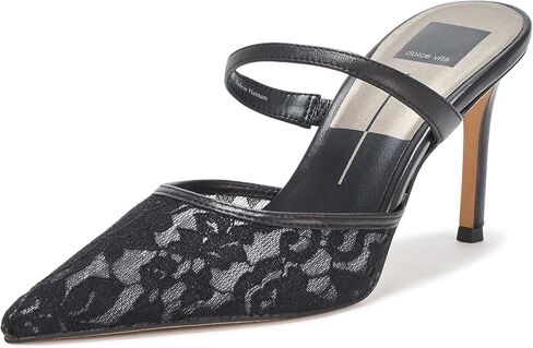 مضخة Katik للسيدات في Dolce Vita in Kuwait