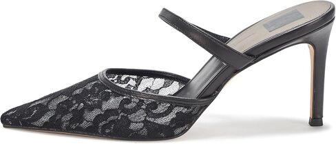 مضخة Katik للسيدات في Dolce Vita in Kuwait