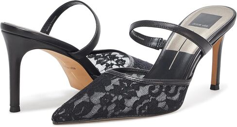 مضخة Katik للسيدات في Dolce Vita in Kuwait