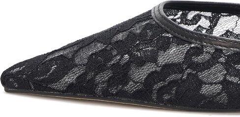 مضخة Katik للسيدات في Dolce Vita in Kuwait