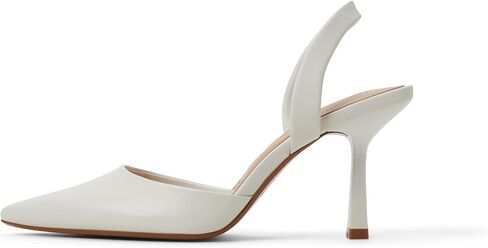 ALDO Women's Brusanti Pump in Saudi Arabia