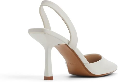 ALDO Women's Brusanti Pump in Saudi Arabia