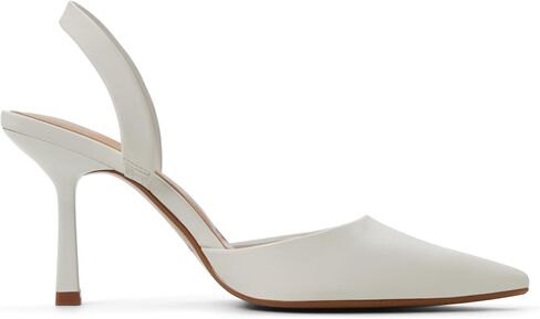 ALDO Women's Brusanti Pump in Saudi Arabia