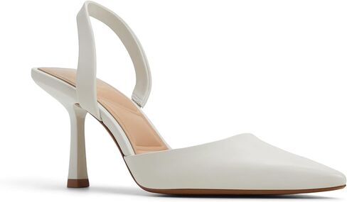 ALDO Women's Brusanti Pump in Saudi Arabia