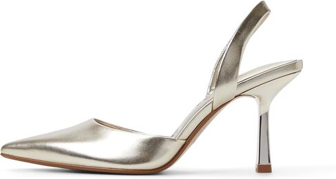 ALDO Women's Brusanti Pump in Saudi Arabia