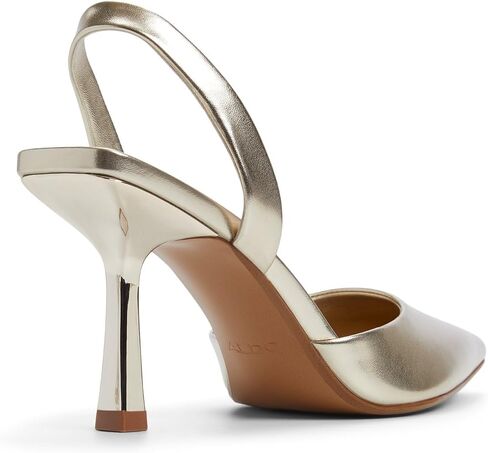 ALDO Women's Brusanti Pump in Saudi Arabia