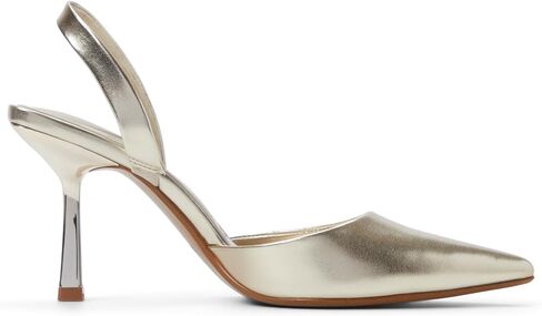 ALDO Women's Brusanti Pump in Saudi Arabia