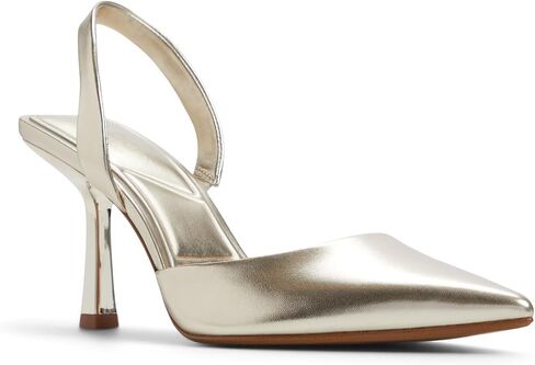 ALDO Women's Brusanti Pump in Saudi Arabia