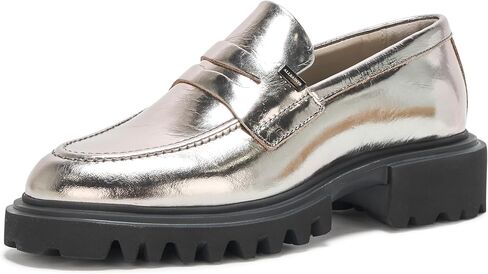 Allsaints Lola Loafer النسائية in Kuwait