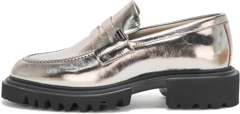 Allsaints Lola Loafer النسائية in Kuwait