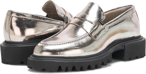 Allsaints Lola Loafer النسائية in Kuwait