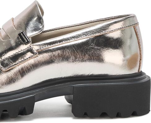 Allsaints Lola Loafer النسائية in Kuwait