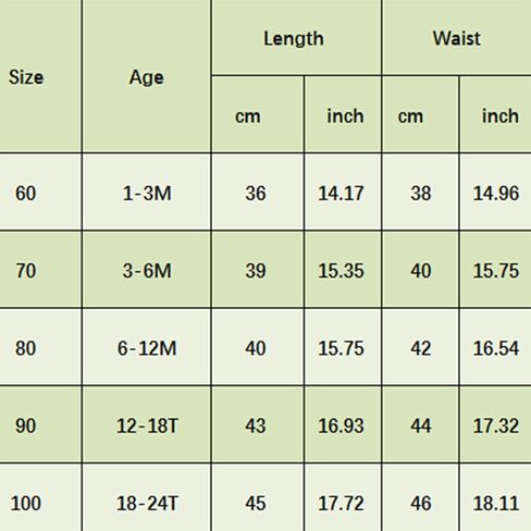 Newborn Baby Girl Romper Dress Lace Floral Sleeveless Tulle Dress with Headband Infant Summer Mesh Jumpsuits in Saudi Arabia