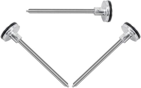 3 حزمة 885-667 مجموعة سائق المكبس متوافقة مع Hitachi NT65M2 استبدال SP 885667 in Kuwait