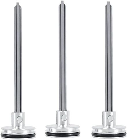 3 حزمة 885-667 مجموعة سائق المكبس متوافقة مع Hitachi NT65M2 استبدال SP 885667 in Kuwait