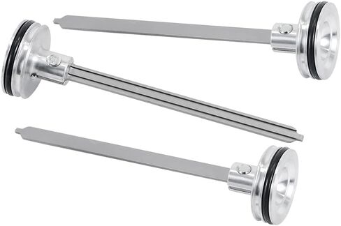 3 حزمة 885-667 مجموعة سائق المكبس متوافقة مع Hitachi NT65M2 استبدال SP 885667 in Kuwait