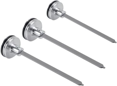 3 حزمة 885-667 مجموعة سائق المكبس متوافقة مع Hitachi NT65M2 استبدال SP 885667 in Kuwait