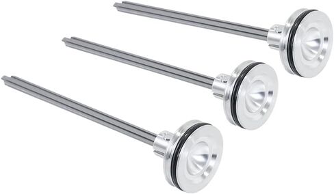 3 حزمة 885-667 مجموعة سائق المكبس متوافقة مع Hitachi NT65M2 استبدال SP 885667 in Kuwait