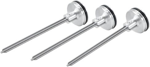 3 حزمة 885-667 مجموعة سائق المكبس متوافقة مع Hitachi NT65M2 استبدال SP 885667 in Kuwait