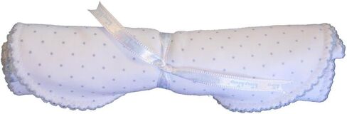 Kissy Kissy - تجشؤ نقاط Kissy جديدة in Kuwait