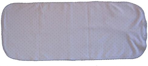 Kissy Kissy - تجشؤ نقاط Kissy جديدة in Kuwait