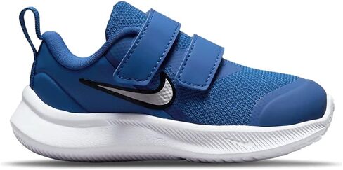 Nike boys Sneaker in Saudi Arabia
