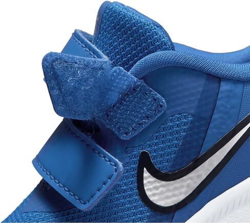 Nike boys Sneaker in Saudi Arabia