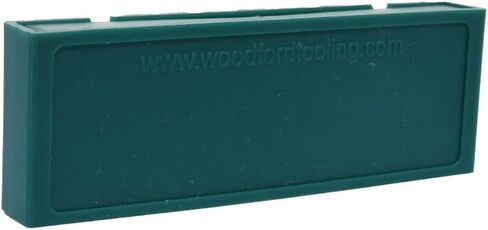 82 مم شفرات مزارع عكسية - تناسب Metabo - 3-1/4 "Planers Pack من 10 in Kuwait