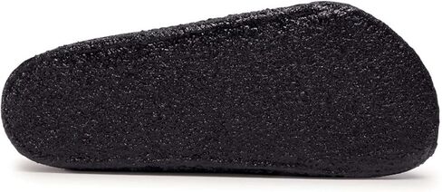 Birkenstock Unisex Zermatt Rivet Wool Felt Sandals in Saudi Arabia