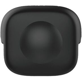 360 Action Camera Black Lens Cap
