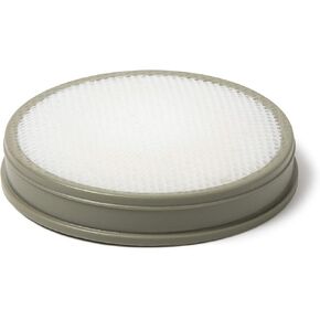 Hoover ONEPWR Blade Filter Accessory, AH85300, Grey