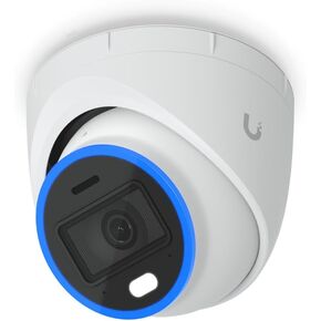 Ubiquiti Networks AI Turret (UVC-AI-Turret-W)