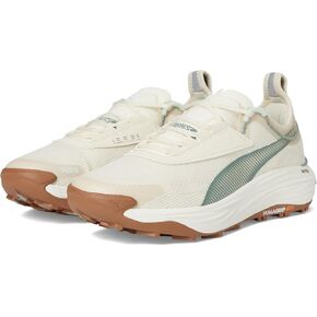 PUMA Women's Voyage Nitro 3 Trail Running Shoes Sneaker