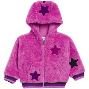 Splendid Baby Girls' Standard