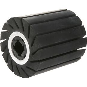 Metabo 623470000 Expansion Roll