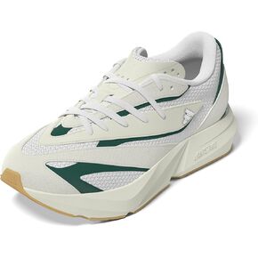 adidas Women's Lightstride Sneaker