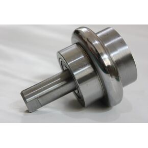 Globauto1/4-Inch-Radius Bottom Anvil Dies Set for English Wheel